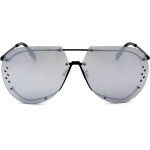 Kenzo sunglasses 02C (63/12/145) - (KZ40058U)