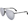 Kenzo sunglasses 02C (63/12/145) - (KZ40058U)