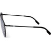 Kenzo sunglasses 02C (63/12/145) - (KZ40058U)