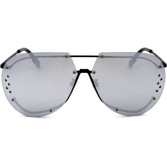 Kenzo sunglasses 02C (63/12/145) - (KZ40058U)