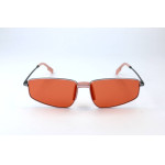 Kenzo sunglasses 13E (59/14/140) - (KZ40015U)