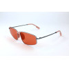 Kenzo sunglasses 13E (59/14/140) - (KZ40015U)