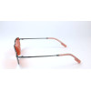 Kenzo sunglasses 13E (59/14/140) - (KZ40015U)