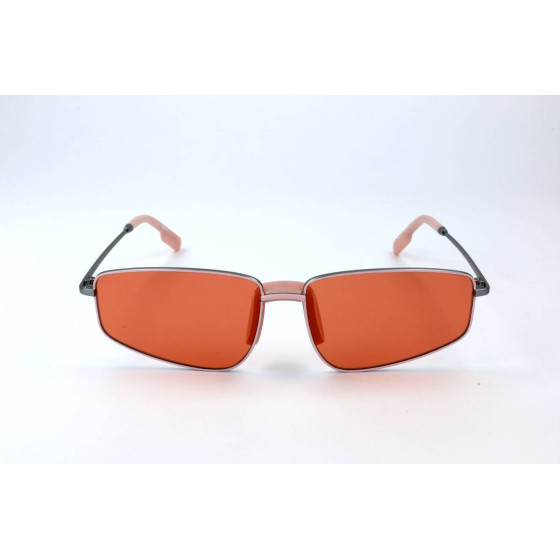 Kenzo sunglasses 13E (59/14/140) - (KZ40015U)