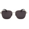 Kenzo sunglasses 16A (56/14/140) - (KZ40165U)