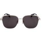 Kenzo sunglasses 16A (56/14/140) - (KZ40165U)