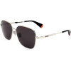 Kenzo sunglasses 16A (56/14/140) - (KZ40165U)