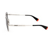 Kenzo sunglasses 16A (56/14/140) - (KZ40165U)