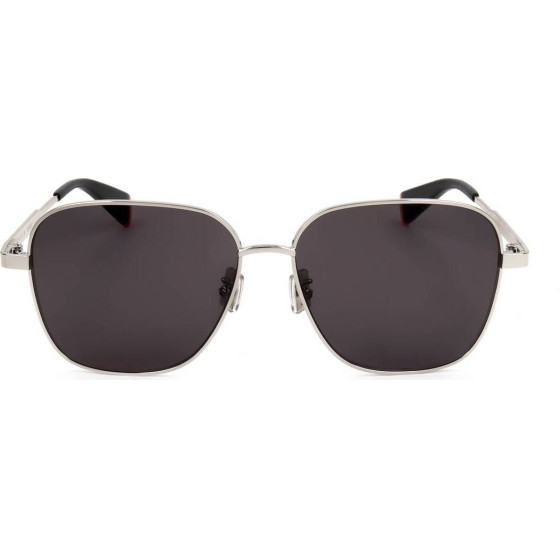 Kenzo sunglasses 16A (56/14/140) - (KZ40165U)