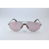 Kenzo sunglasses 18X (61/12/140) - (KZ40014U)