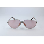 Kenzo sunglasses 18X (61/12/140) - (KZ40014U)