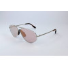 Kenzo sunglasses 18X (61/12/140) - (KZ40014U)