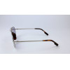 Kenzo sunglasses 18X (61/12/140) - (KZ40014U)