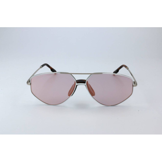 Kenzo sunglasses 18X (61/12/140) - (KZ40014U)