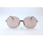 Kenzo sunglasses 18Y (60/14/140) - (KZ40017F)