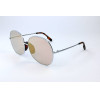 Kenzo sunglasses 18Y (60/14/140) - (KZ40017F)