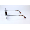 Kenzo sunglasses 18Y (60/14/140) - (KZ40017F)