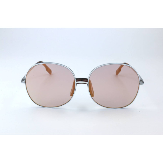 Kenzo sunglasses 18Y (60/14/140) - (KZ40017F)