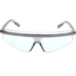 Kenzo sunglasses 20V (00/00/130) - (KZ40002I)