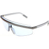 Kenzo sunglasses 20V (00/00/130) - (KZ40002I)