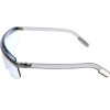 Kenzo sunglasses 20V (00/00/130) - (KZ40002I)