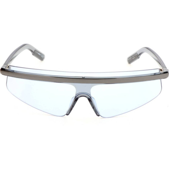 Kenzo sunglasses 20V (00/00/130) - (KZ40002I)