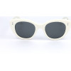Kenzo sunglasses 21A (50/21/145) - (KZ40172I)