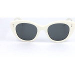 Kenzo sunglasses 21A (50/21/145) - (KZ40172I)