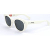 Kenzo sunglasses 21A (50/21/145) - (KZ40172I)