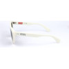 Kenzo sunglasses 21A (50/21/145) - (KZ40172I)