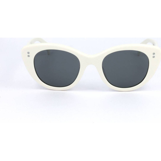 Kenzo sunglasses 21A (50/21/145) - (KZ40172I)
