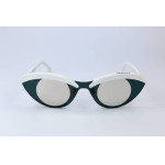 Kenzo sunglasses 21N (00/00/140) - (KZ40035U)