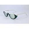 Kenzo sunglasses 21N (00/00/140) - (KZ40035U)