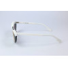 Kenzo sunglasses 21N (00/00/140) - (KZ40035U)