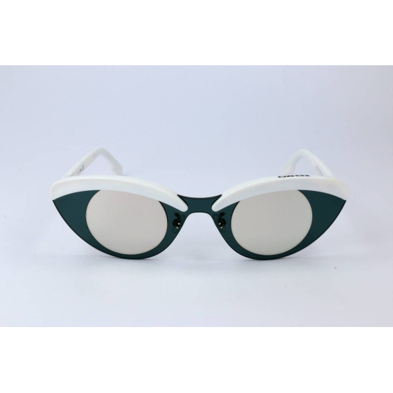 Kenzo sunglasses 21N (00/00/140) - (KZ40035U)