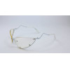 Kenzo sunglasses 21C (69/22/120) - (KZ40029U)