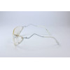 Kenzo sunglasses 21C (69/22/120) - (KZ40029U)