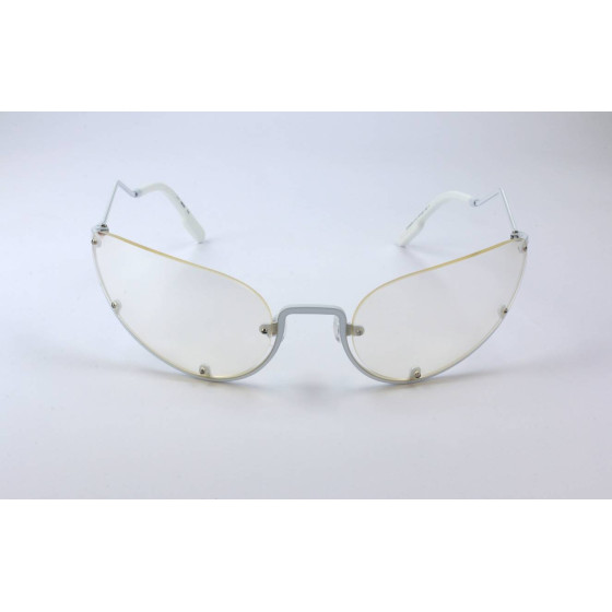 Kenzo sunglasses 21C (69/22/120) - (KZ40029U)