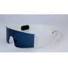 Kenzo sunglasses 21V (00/00/000) - (KZ40064I)