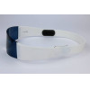 Kenzo sunglasses 21V (00/00/000) - (KZ40064I)