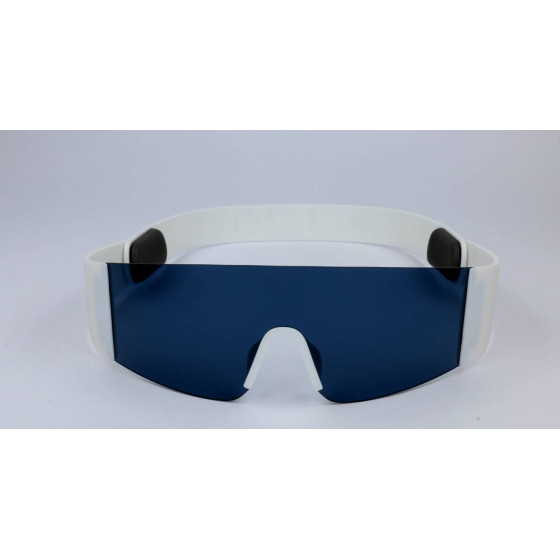 Kenzo sunglasses 21V (00/00/000) - (KZ40064I)