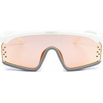 Kenzo sunglasses 21X (00/00/140) - (KZ40010U)