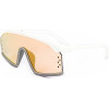 Kenzo sunglasses 21X (00/00/140) - (KZ40010U)