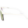 Kenzo sunglasses 21X (00/00/140) - (KZ40010U)