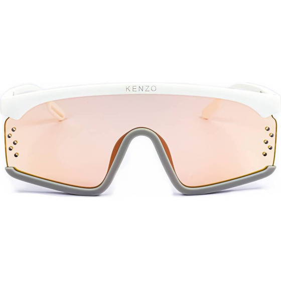 Kenzo sunglasses 21X (00/00/140) - (KZ40010U)
