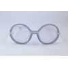 Kenzo sunglasses 22C (00/00/140) - (KZ40048U)