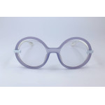 Kenzo sunglasses 22C (00/00/140) - (KZ40048U)