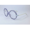 Kenzo sunglasses 22C (00/00/140) - (KZ40048U)