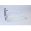 Kenzo sunglasses 22C (00/00/140) - (KZ40048U)
