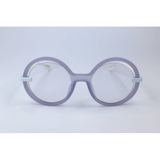 Kenzo sunglasses 22C (00/00/140) - (KZ40048U)